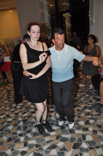 min 2014 08 05 senig rotonda 504